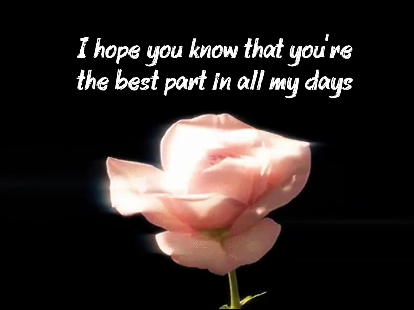 @Daddy💋
