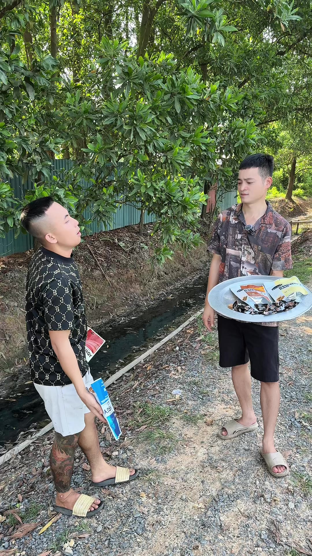 @Hữu Bộ Đ&acirc;yy