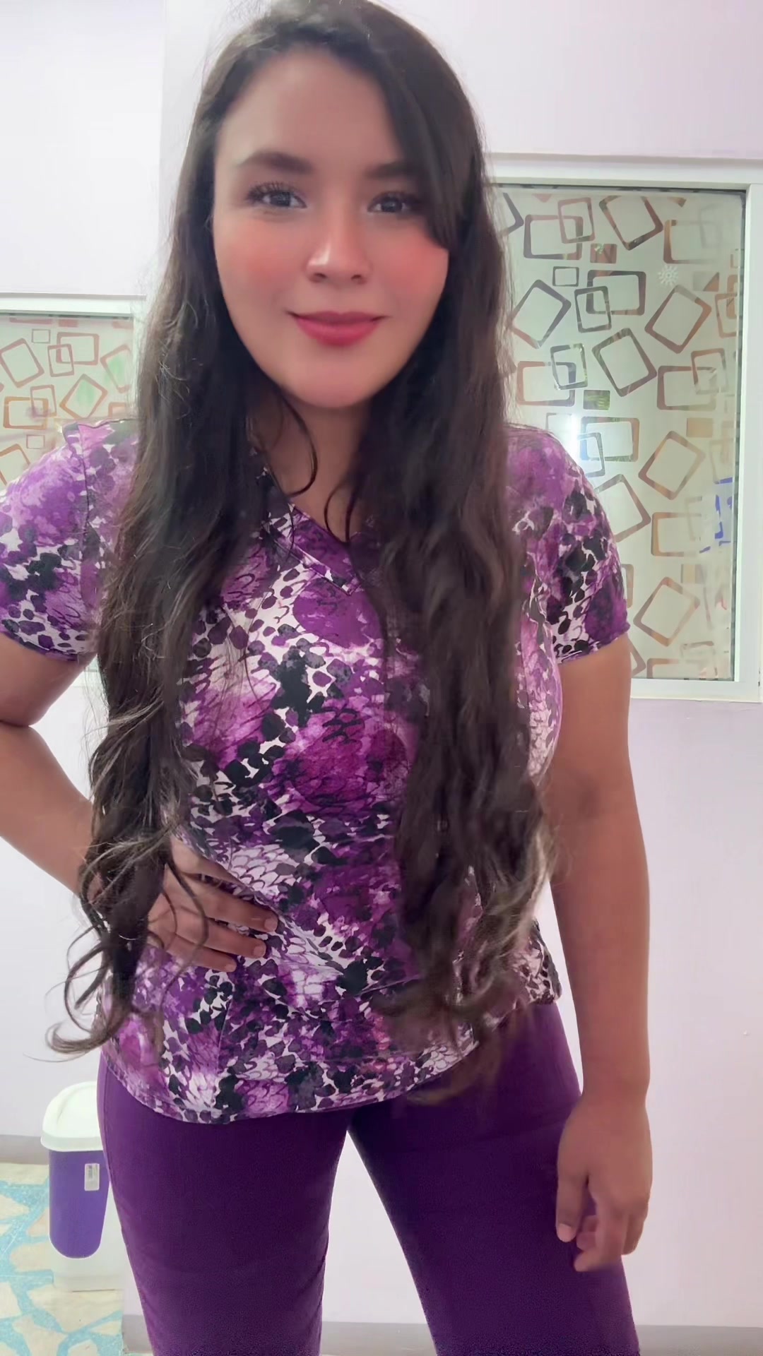 @Dra. Moradita 💜