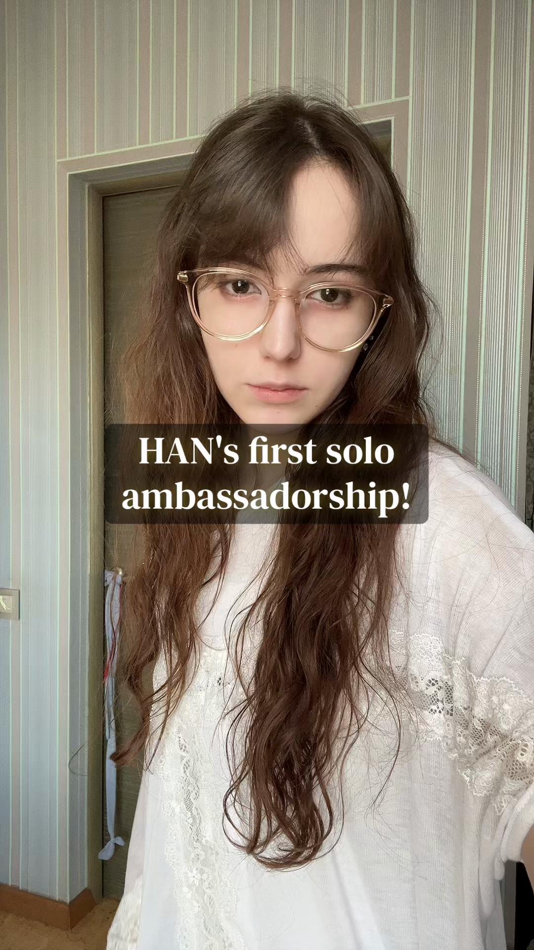 @︎︎ ⋆︎ FANY / 파니 ✮︎︎︎ |ʀᴜɴ ɪᴛ