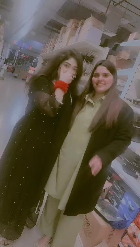 @MaMa_Ki_JaaN<3