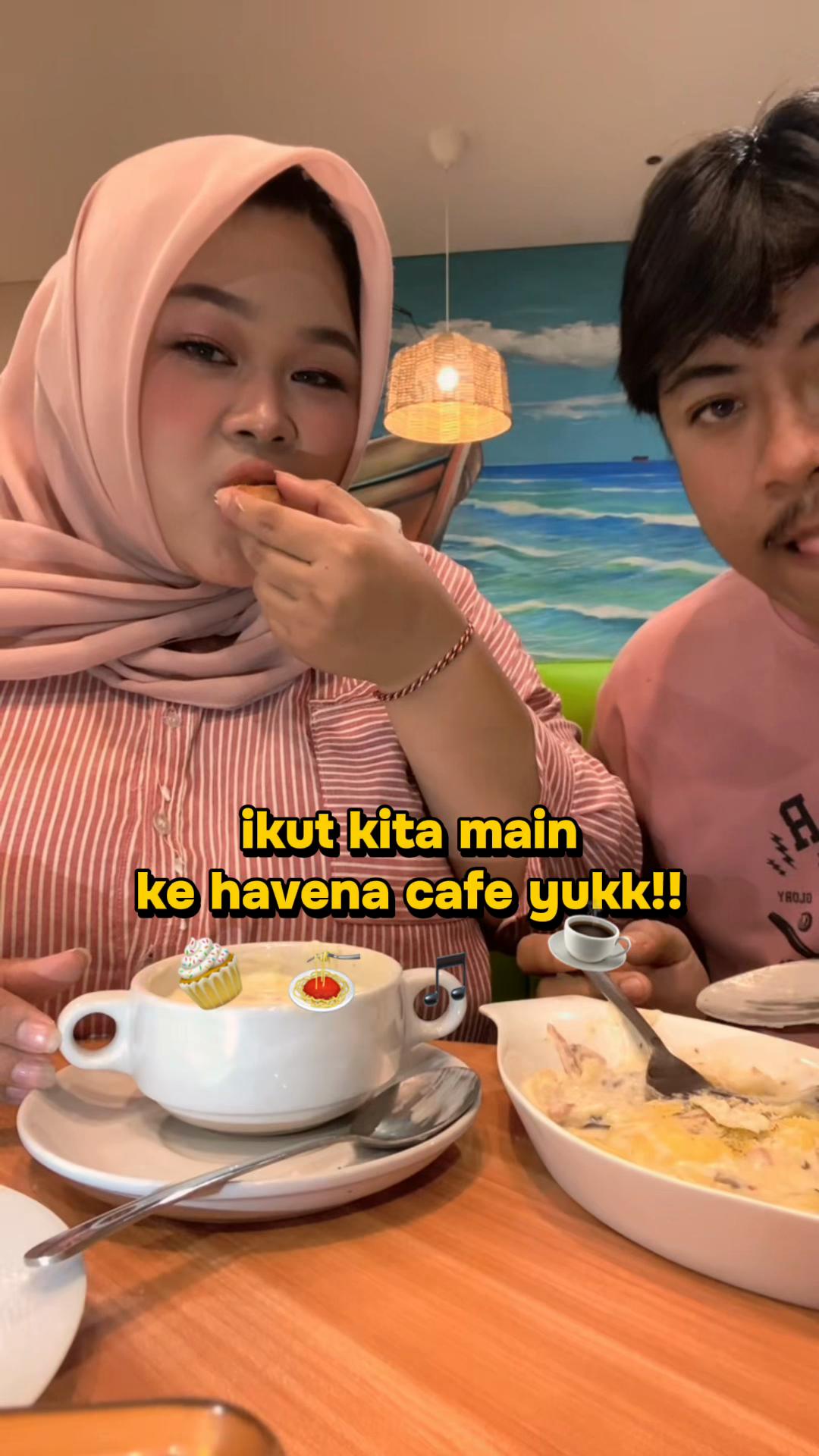 @mimoOom