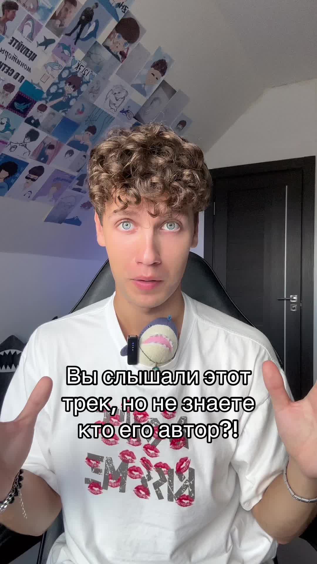 @НЕакулоф