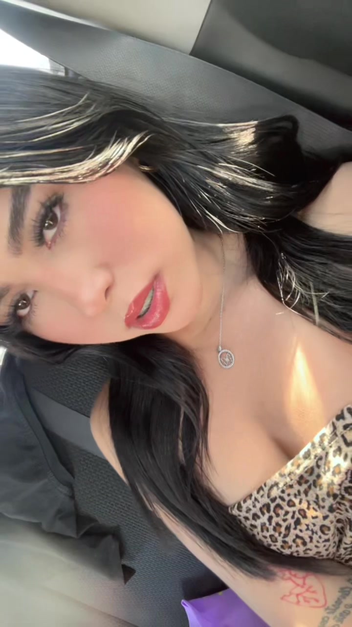 @77_7