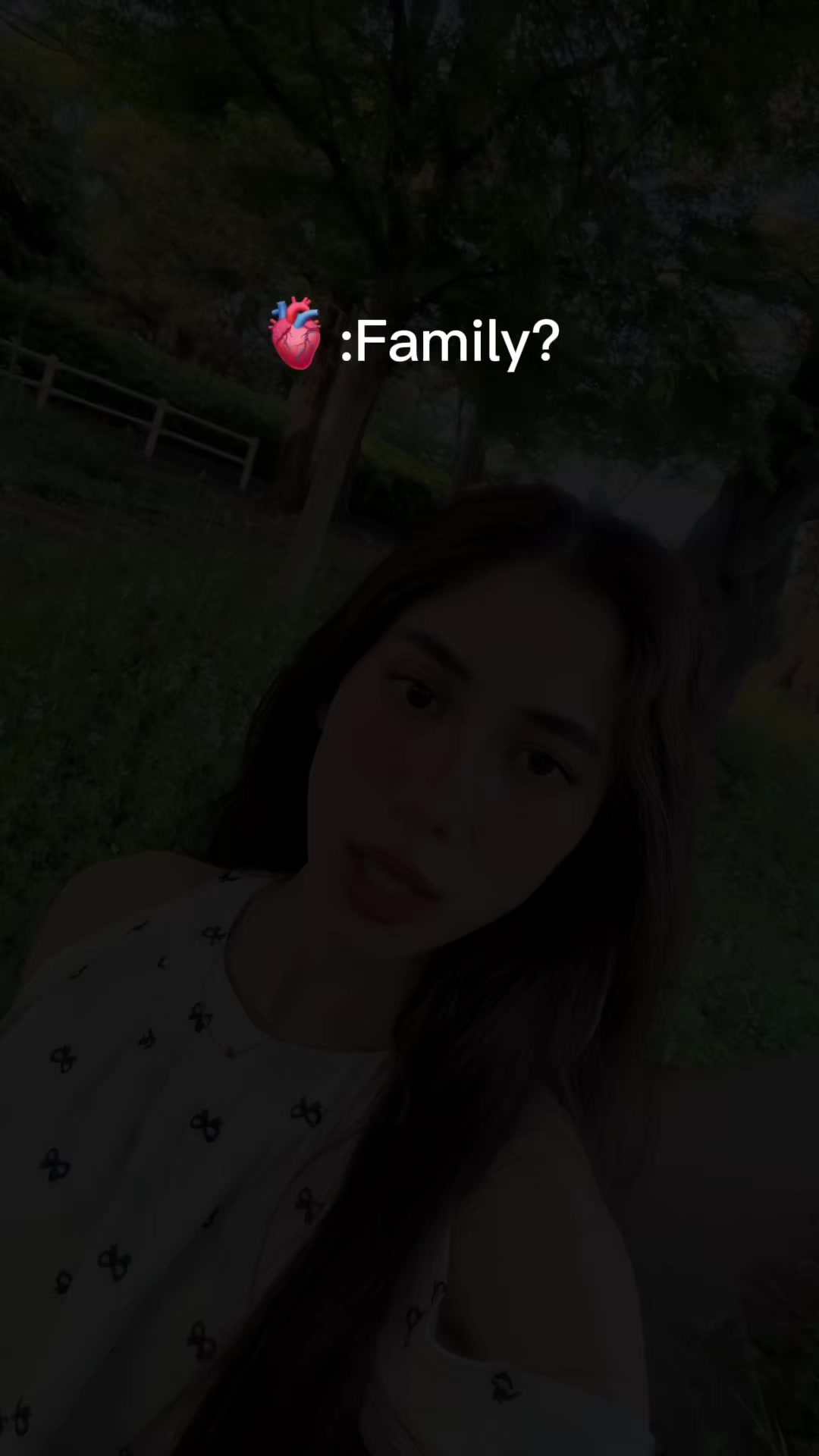 @Monika22💗