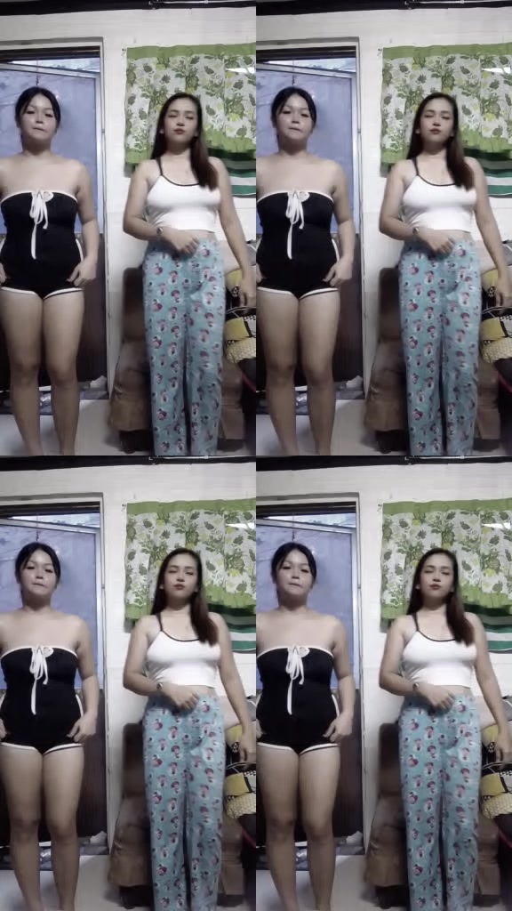 @mommy jas 🍑