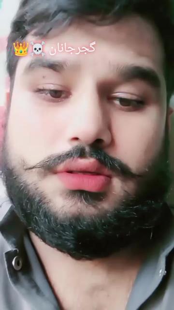 @👑 گجر جانان 👑