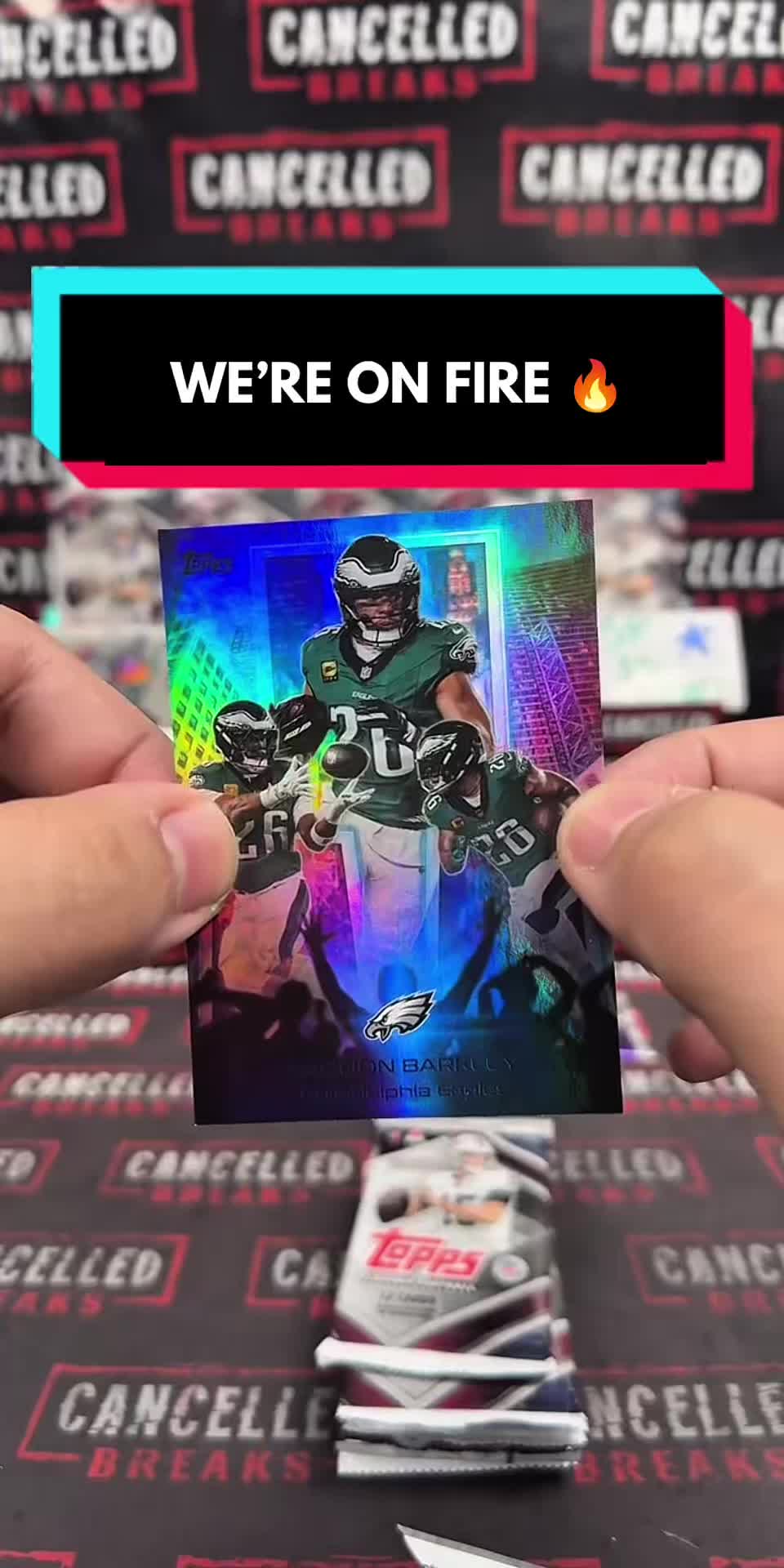 @CancelledBreaks