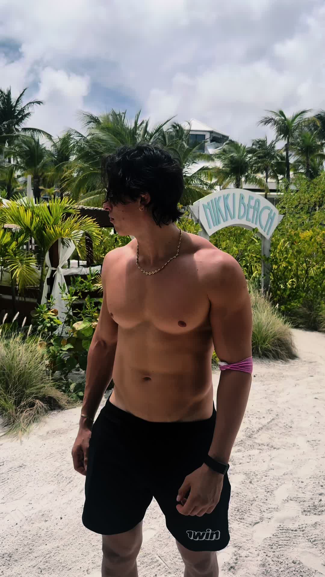 @Gattouz0