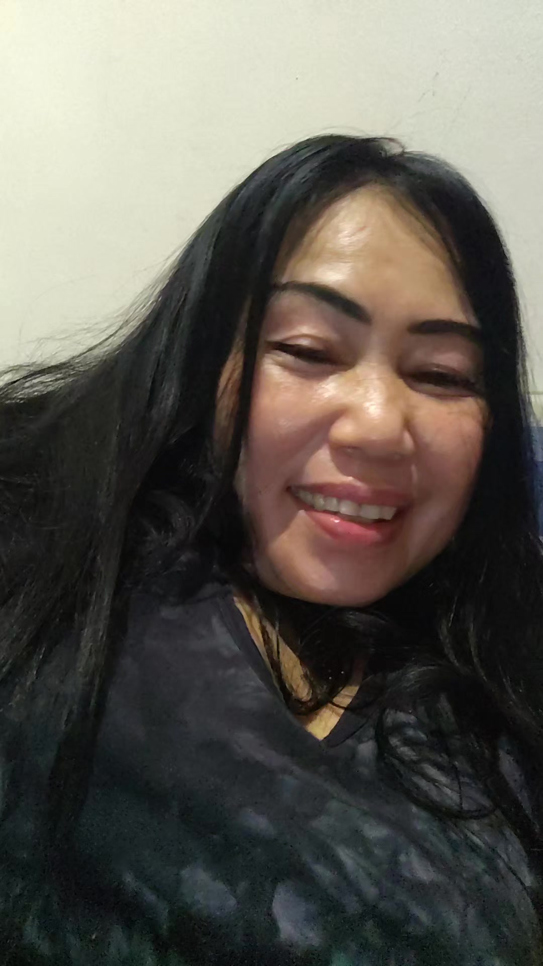 @🇪🇬♧💜قلب حسن 💜♧🇵🇭