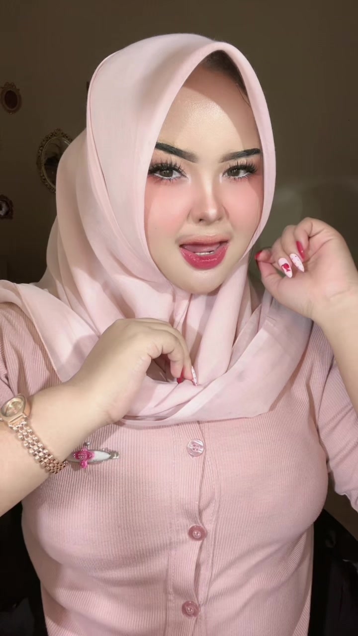 @كيلة