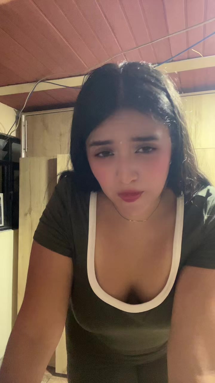 @Zambranito