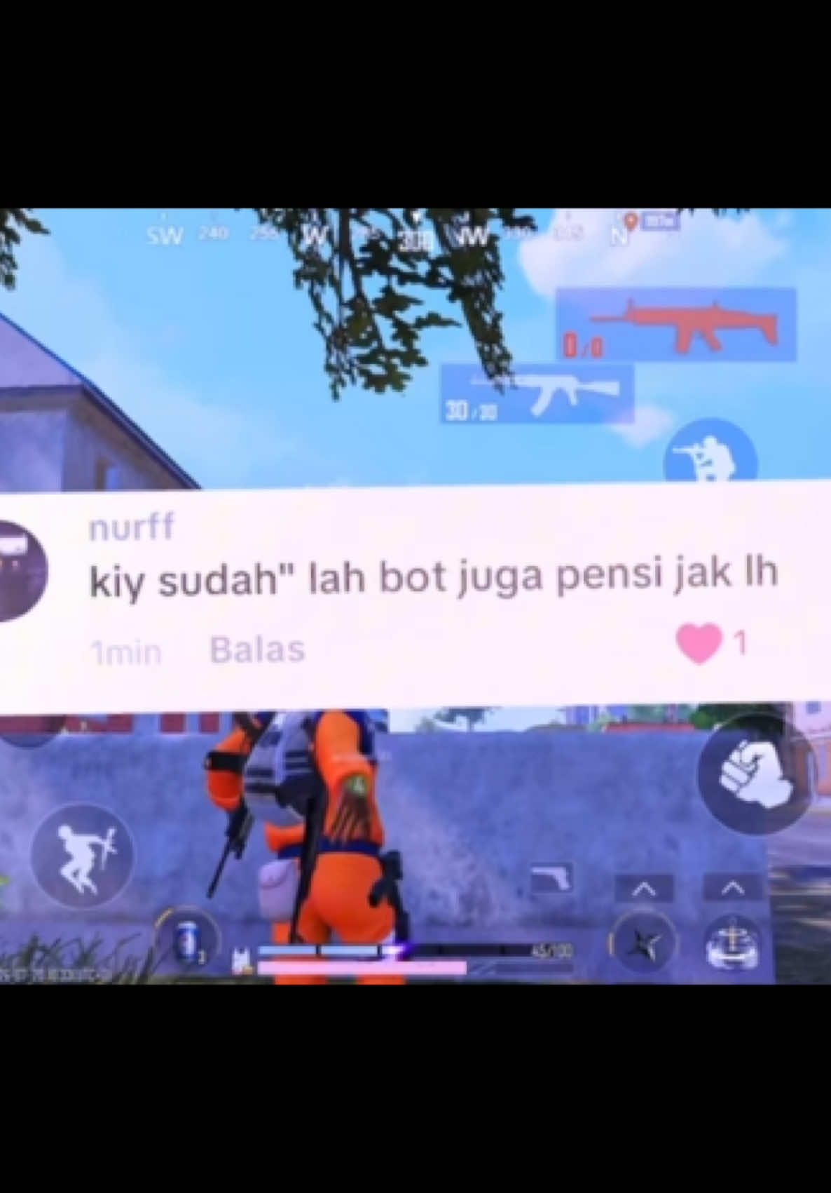 @IKY FF⚡🇲🇾🇲🇨🇵🇭🇹🇭