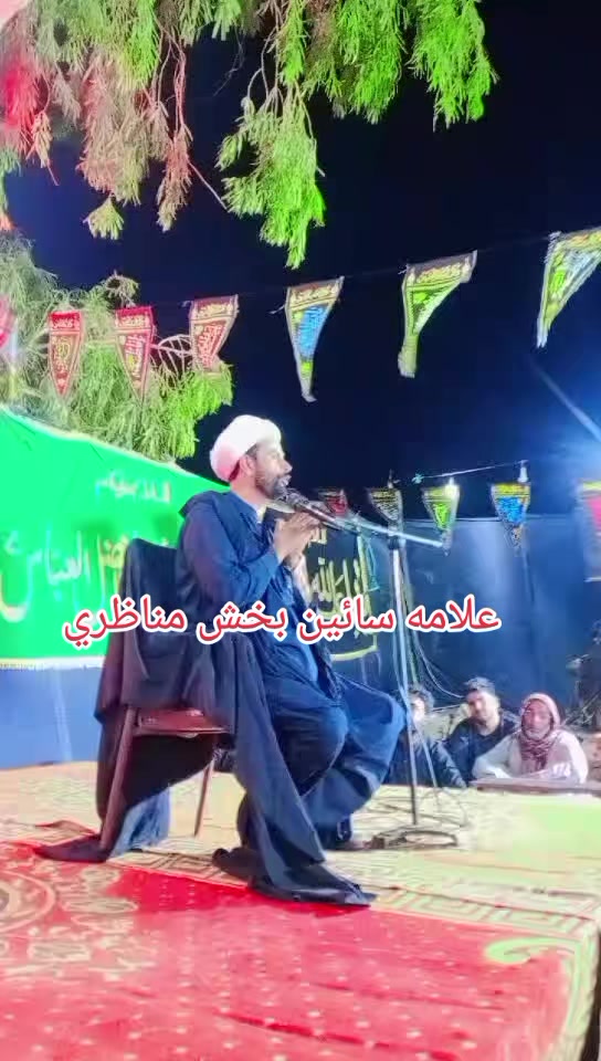 @Raza Hassan Azzadar 102-110