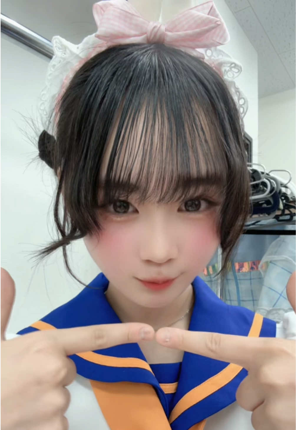 @姫咲有栖