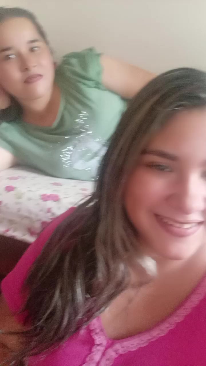 @Damaris Amarilla