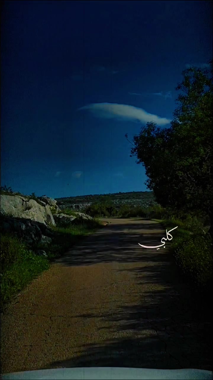 @بنت إدلب💚