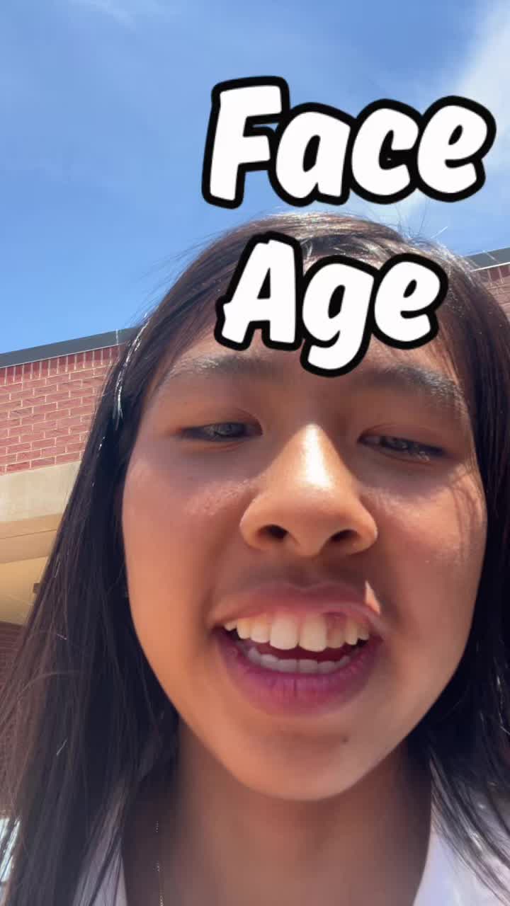 @heretriever101