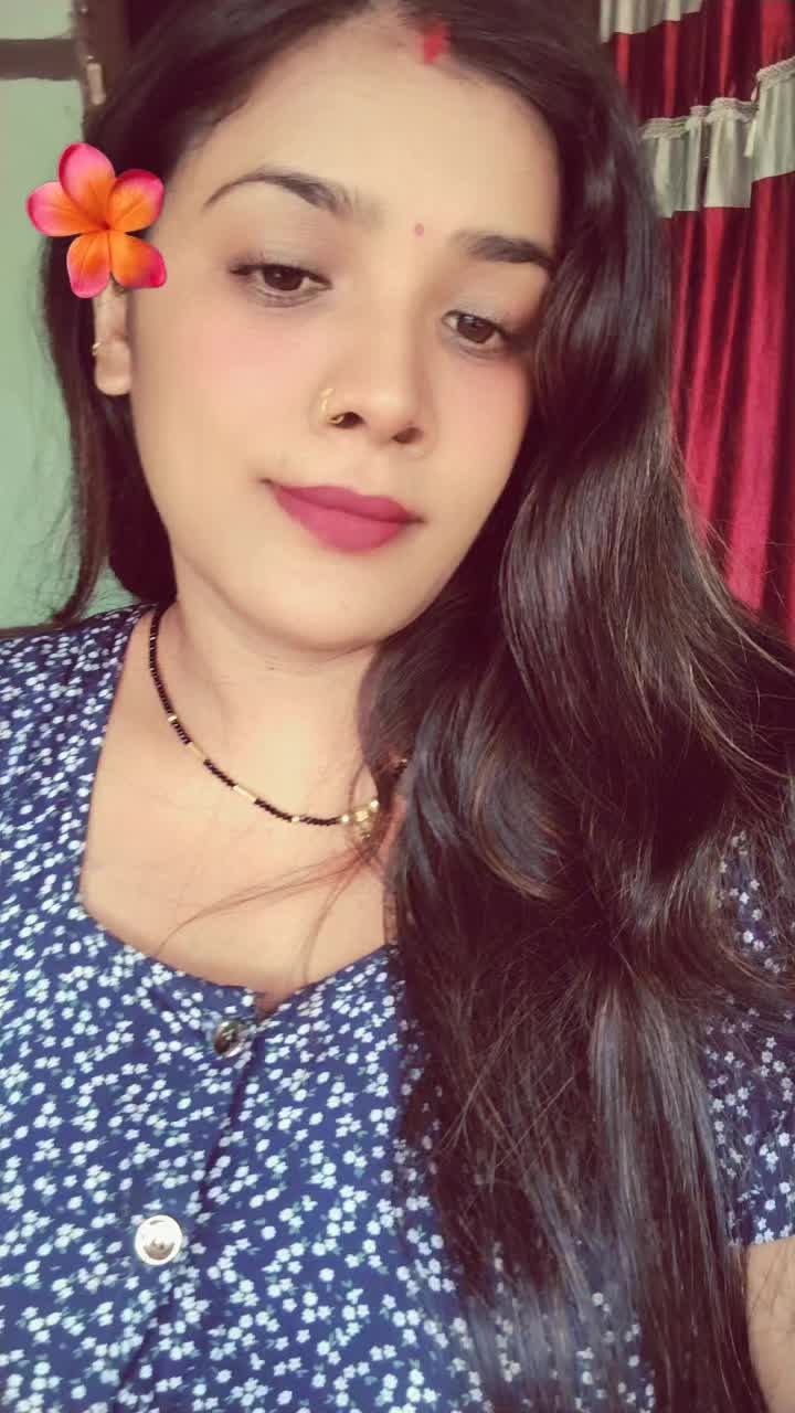 @Indu😘bagale