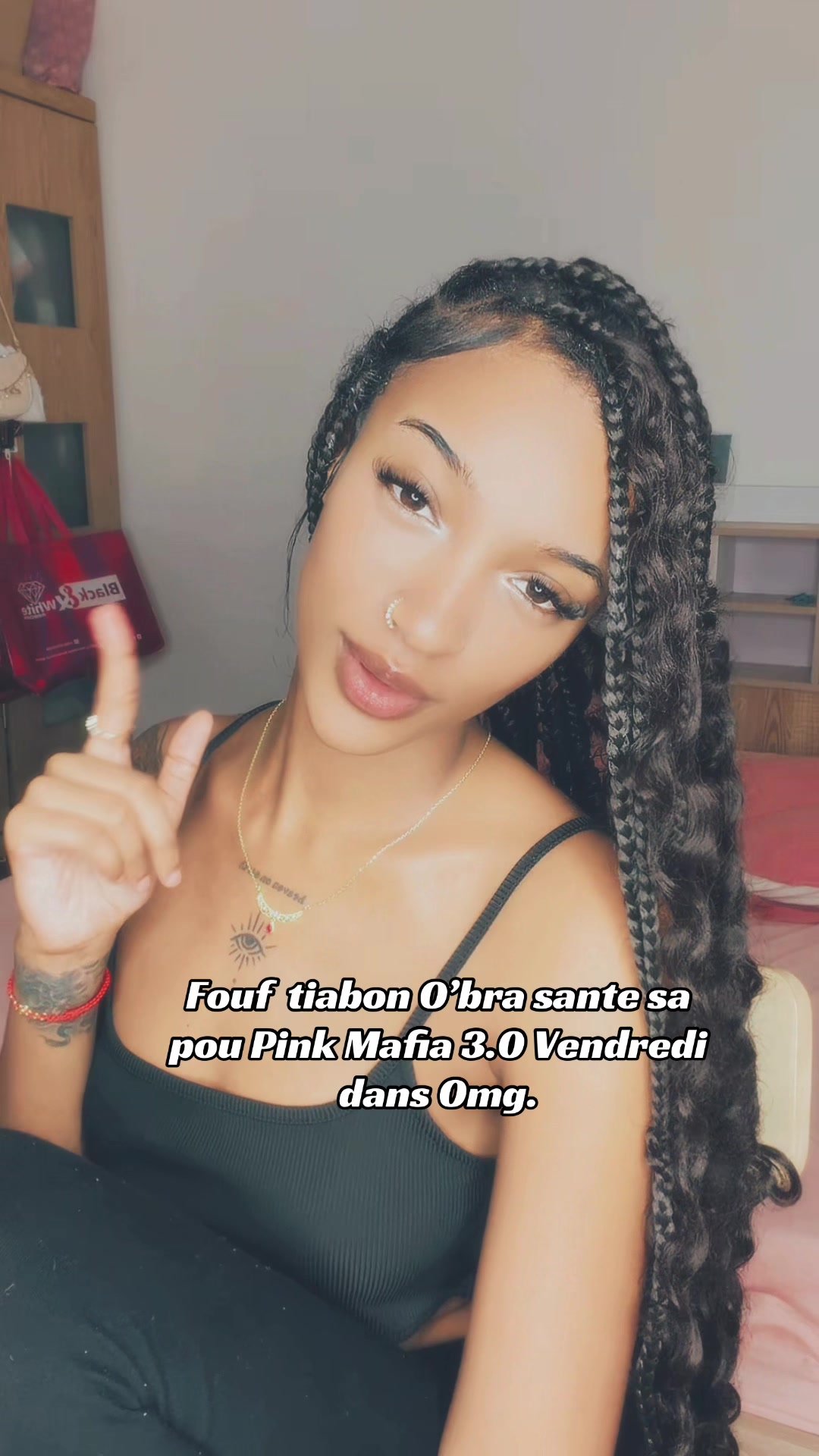 @𝓱𝓮𝓪𝓿𝓮𝓷 𝓸𝓷 𝓮𝓪𝓻𝓽𝓱