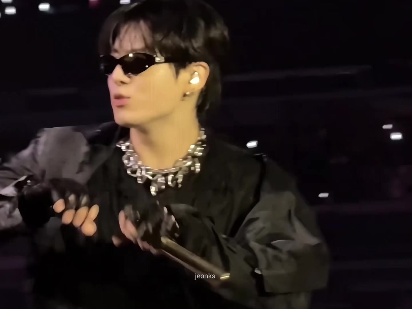 @jeonks ✧