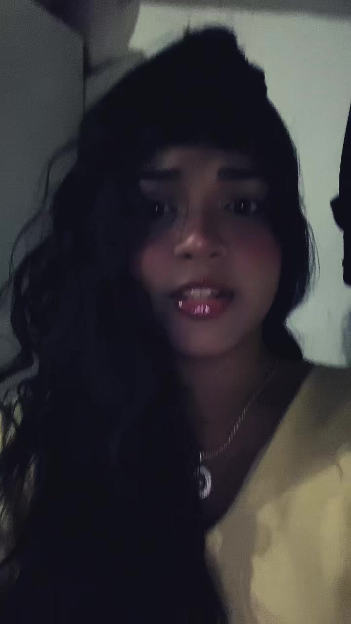 @xovanna