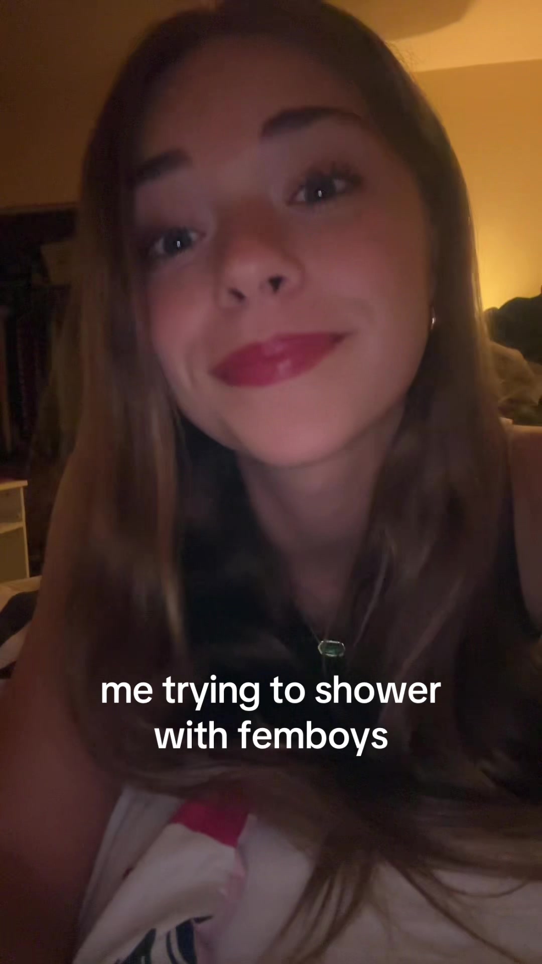 @femboyfann