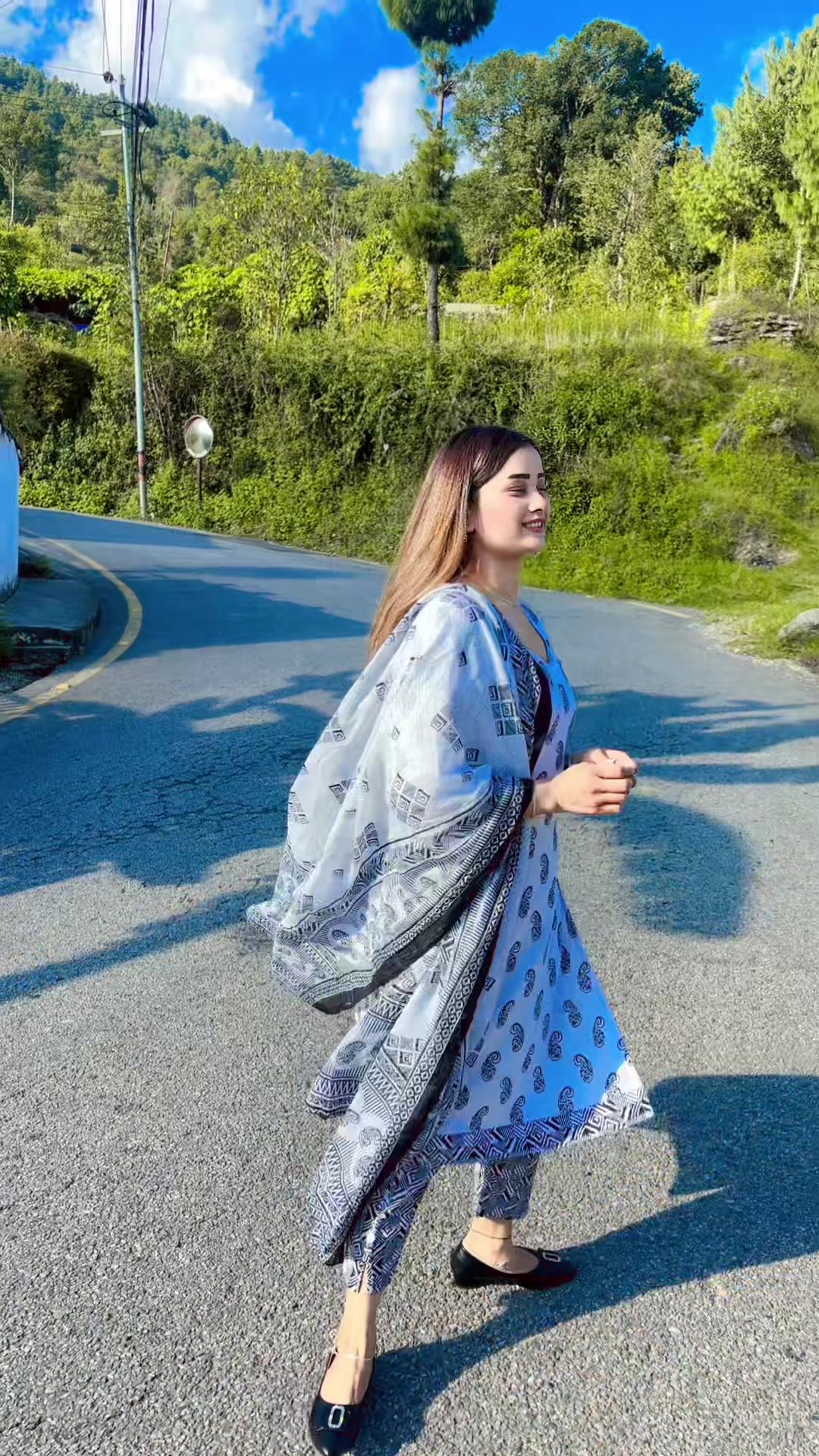@AsMi🦋