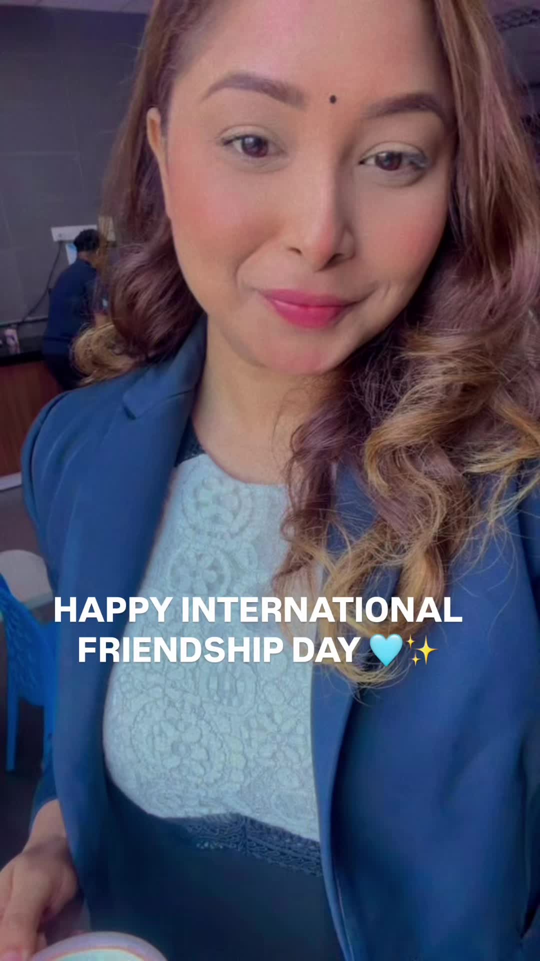 @Nalini Nisha