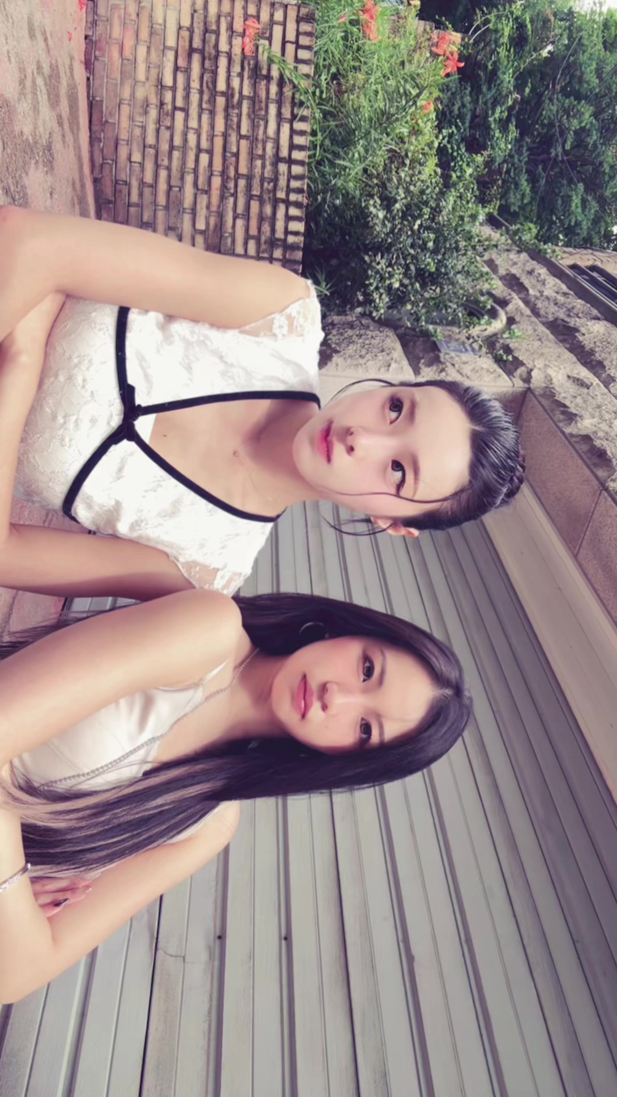 @CLEO