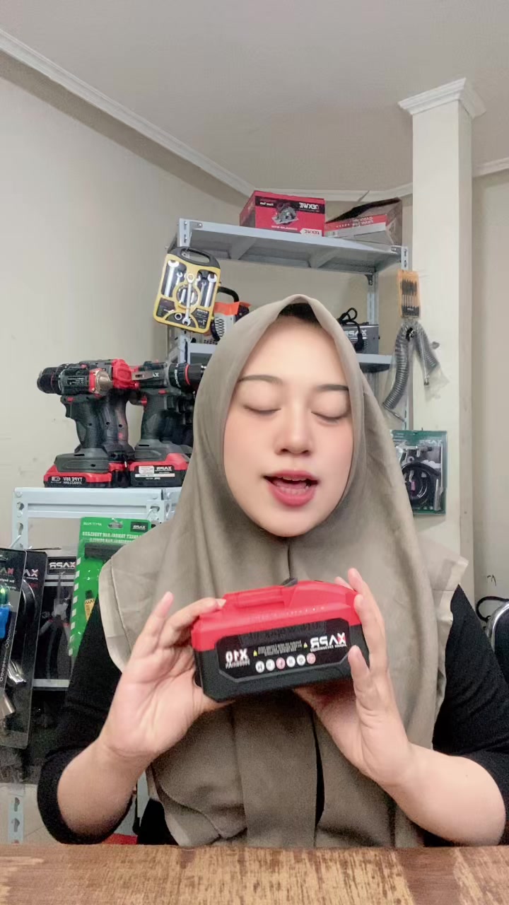@APR INDONESIA 67