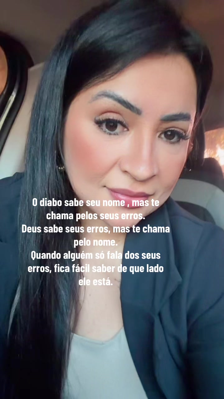 @Andrea Perez