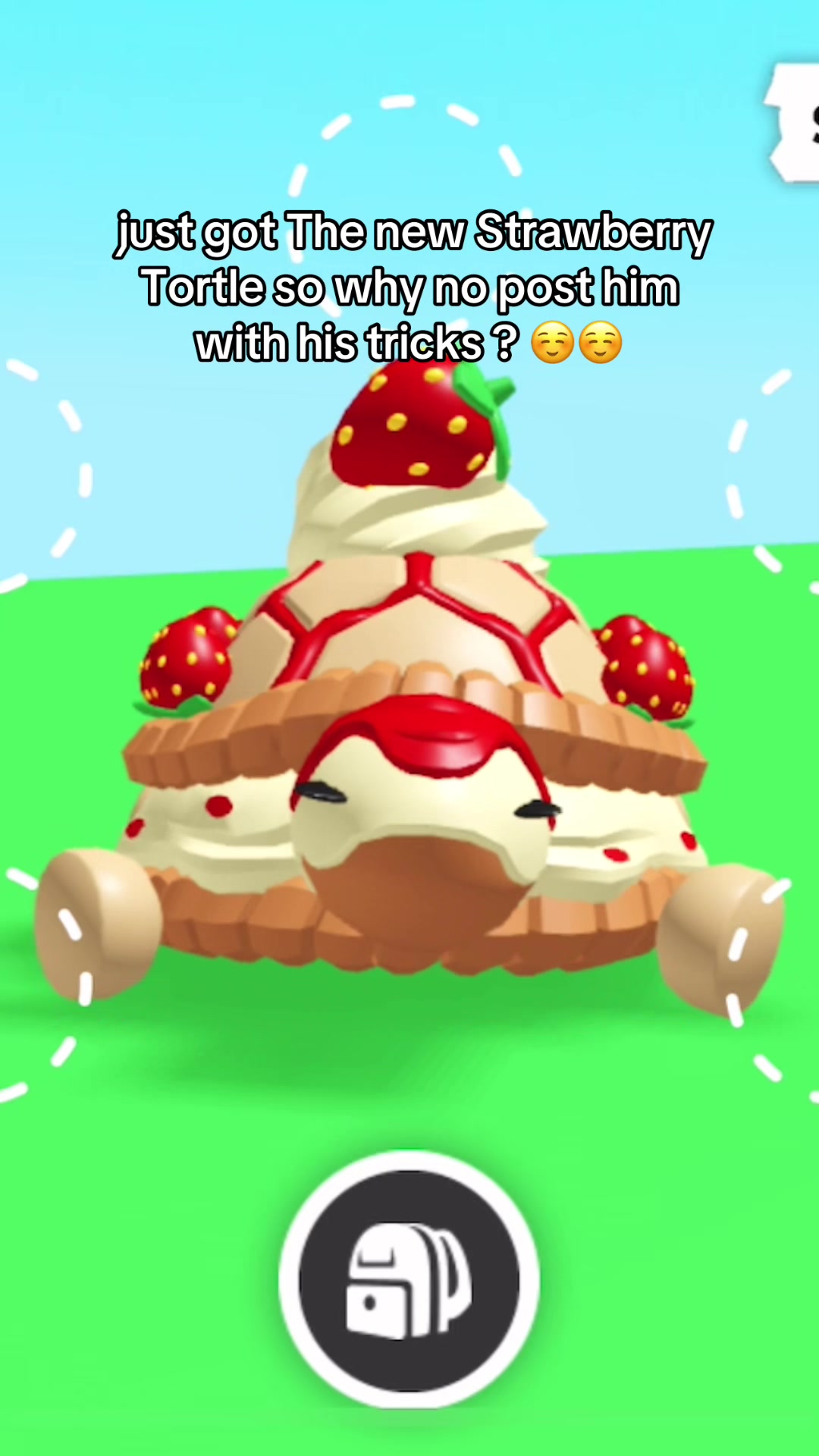 @adoptme