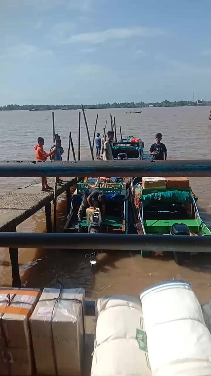 @adi