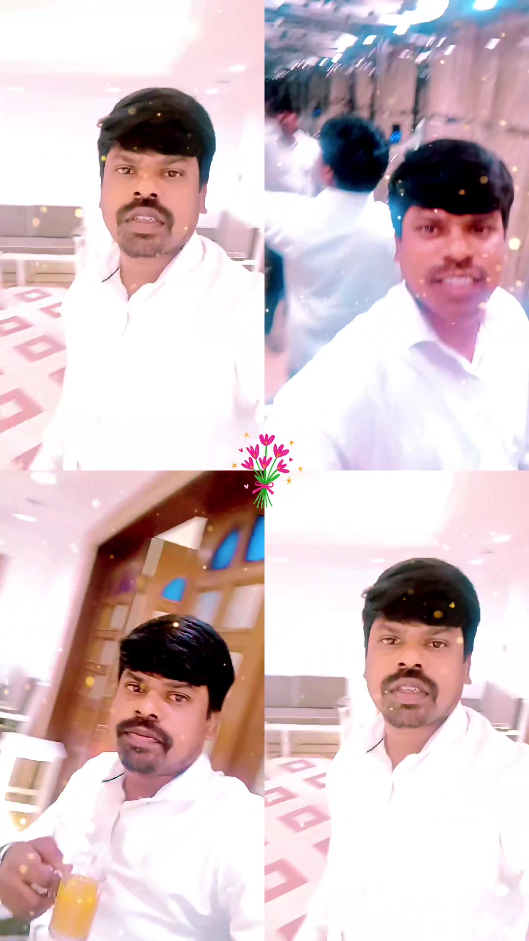@Thaduri Sampath