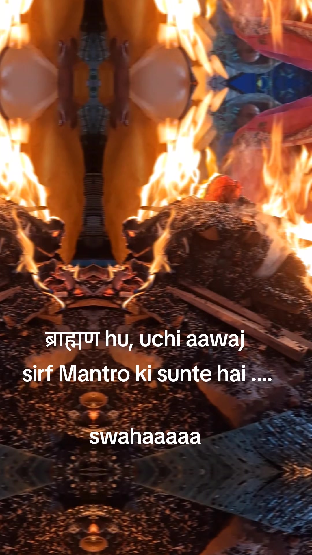 @Anupama vats