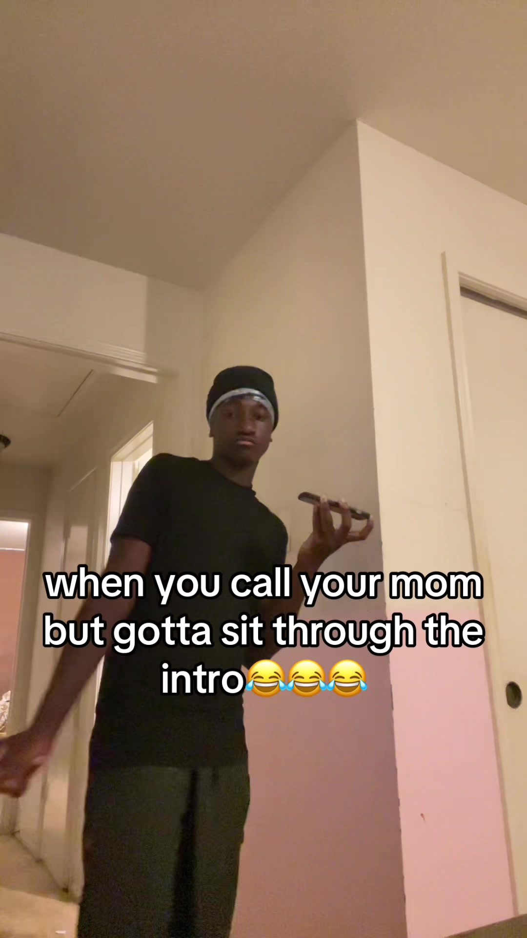 @KAP0