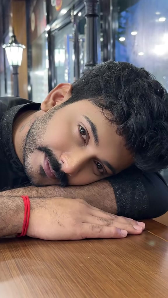 @🔥sourav🔥