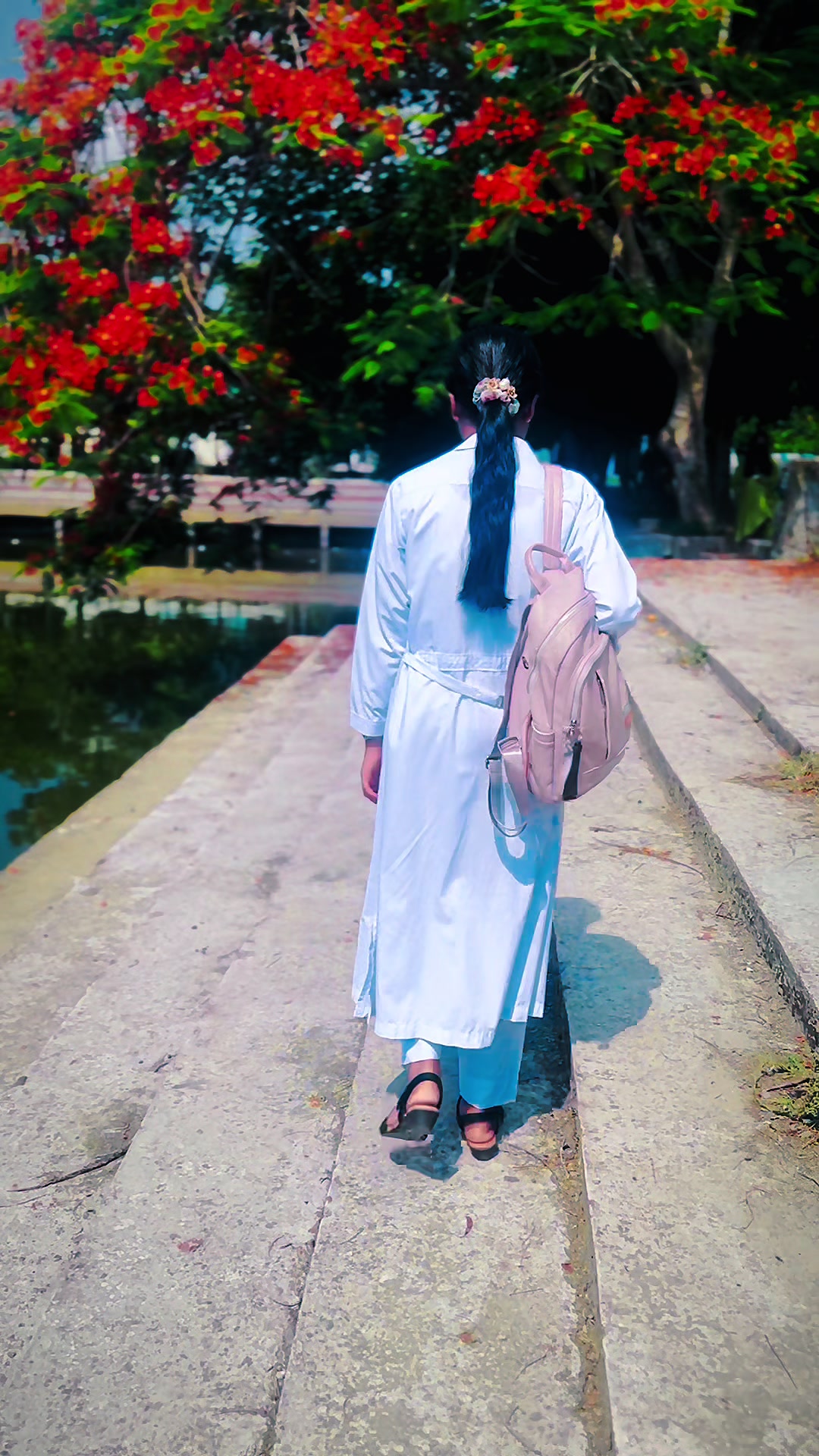 @Israt_Jahan