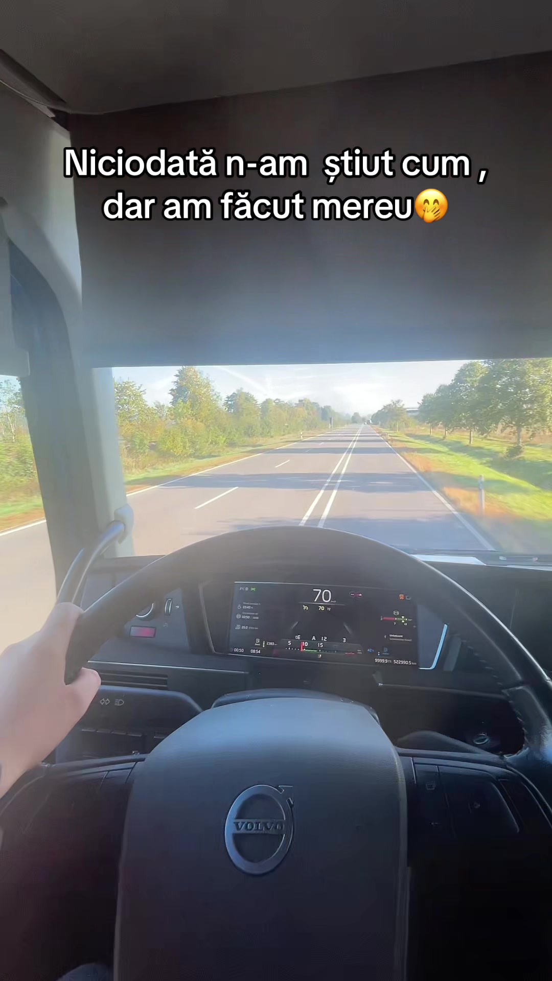 @Băiatul Cu Volvo 😇❤️