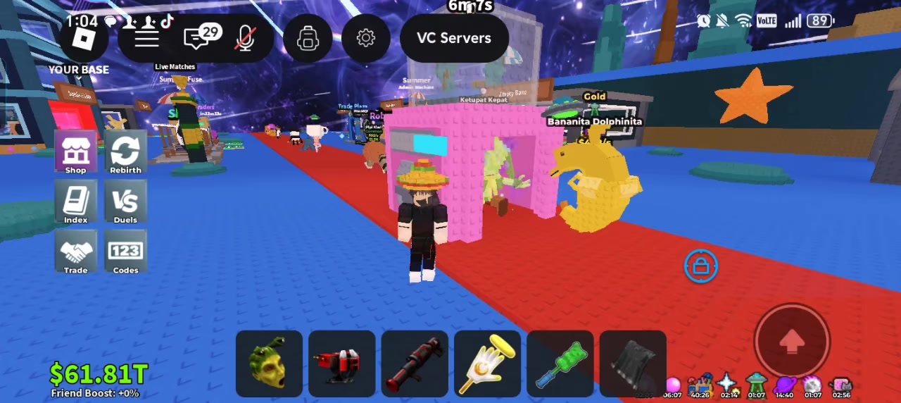 @BloxByte