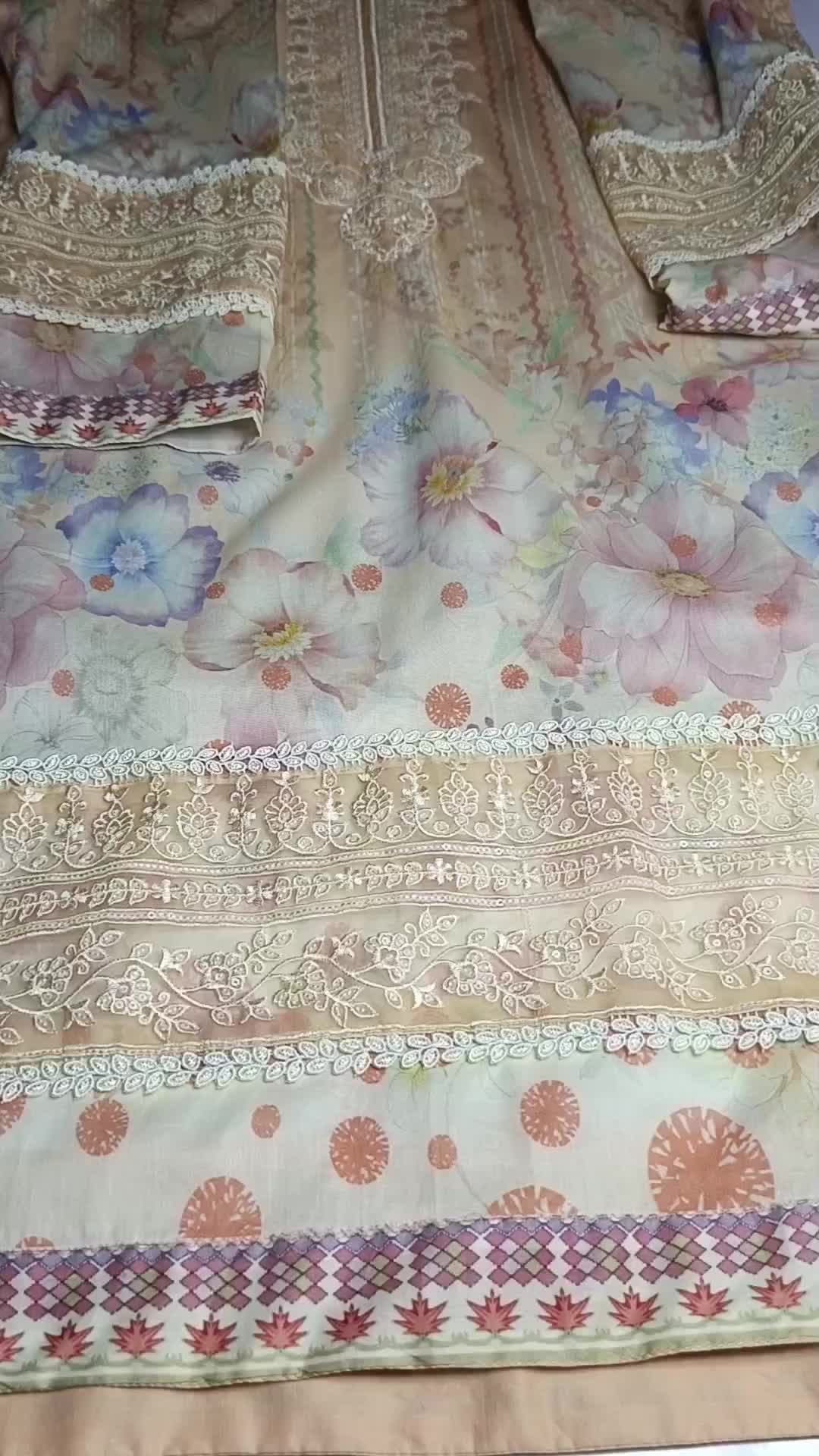 @Maryam