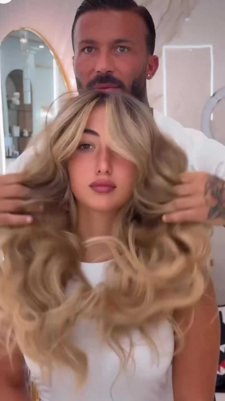 @Angelica
