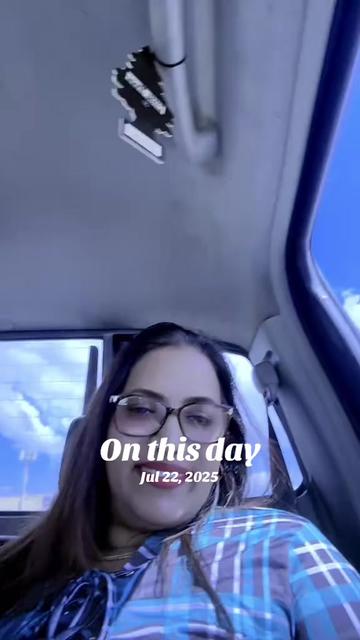 @Urmilla lall @ studymeanrunmad