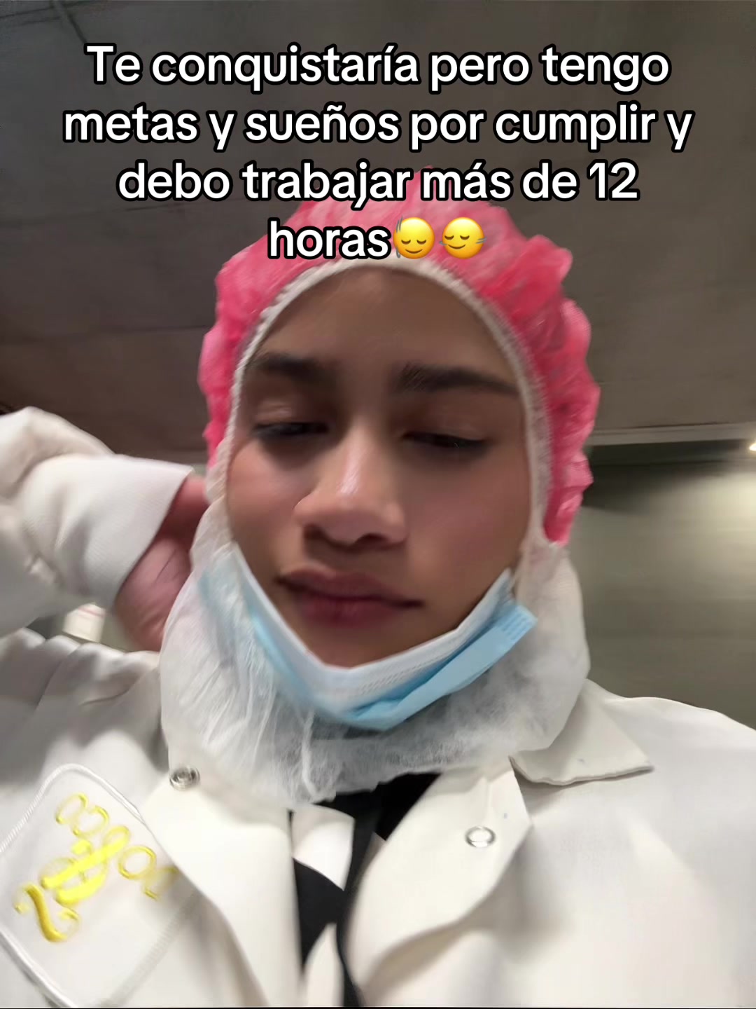 @Briitanis Uzcateguii👸🏻💜