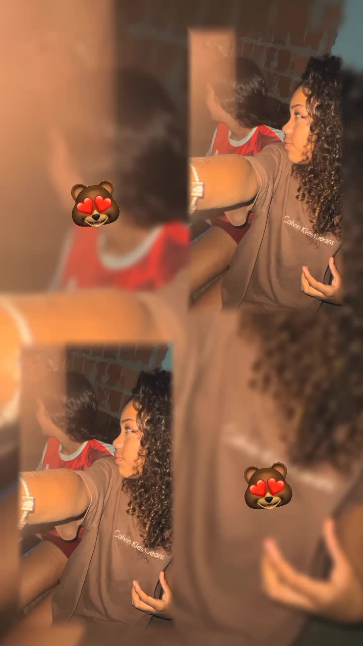 @Isadora Emanuelly👾