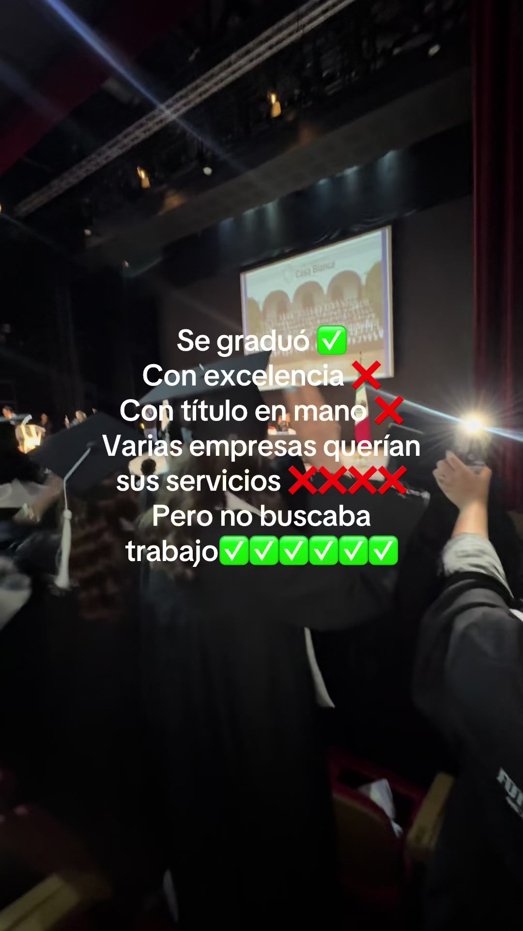 @mariaeveliaman