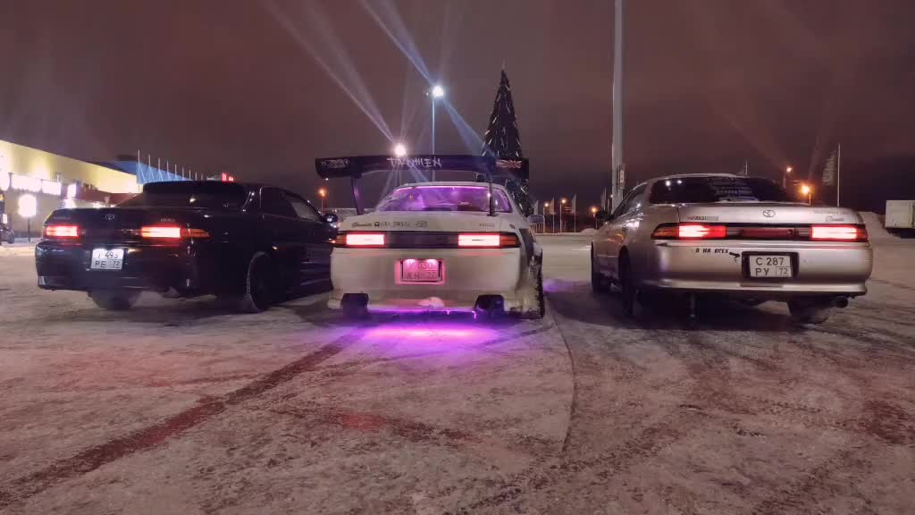 @𝚃𝚘𝚞𝚛𝚎𝚛 𝚅