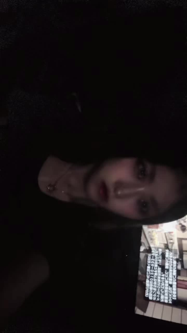 @少女𝓜