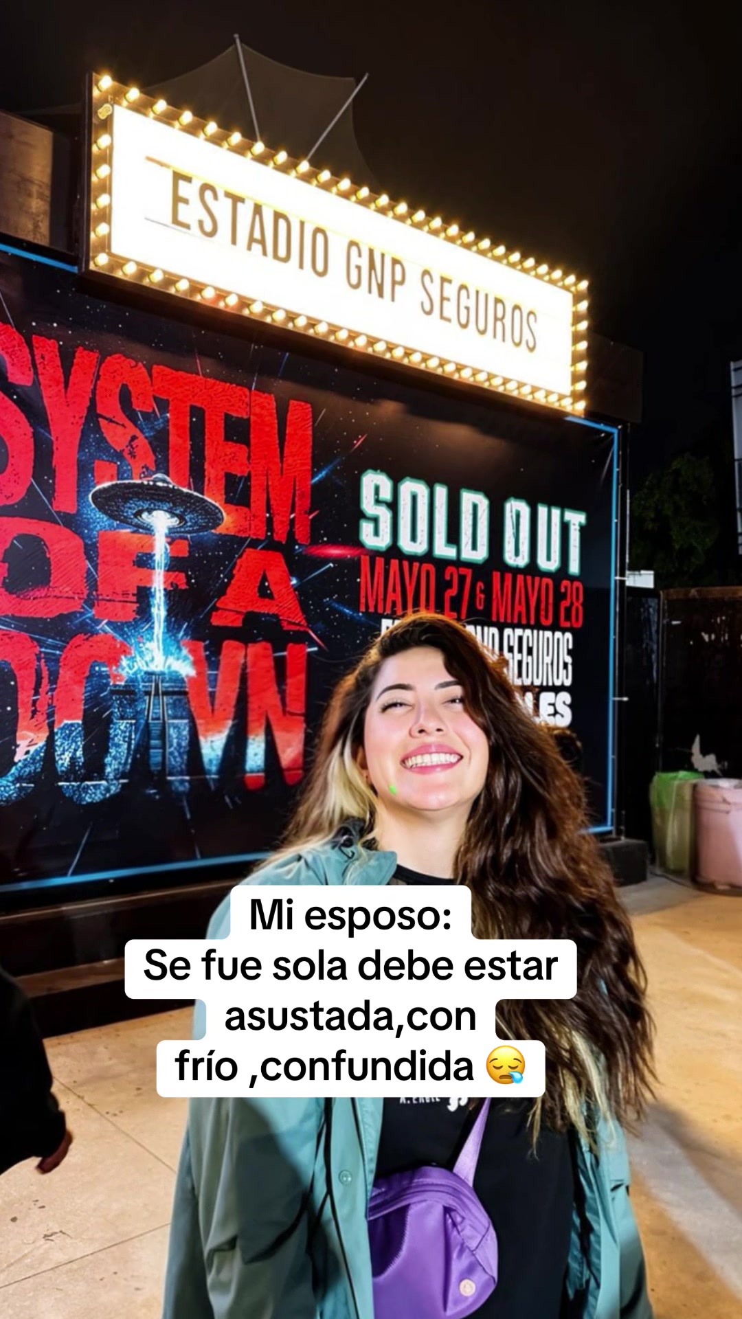 @Lu Molina